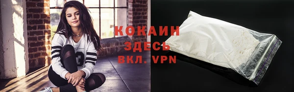 а пвп мука Кодинск