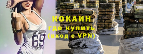 а пвп мука Кодинск