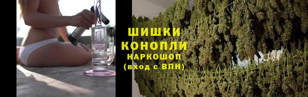 а пвп мука Кодинск