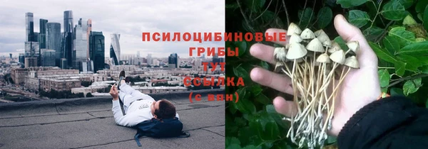 наркотики Козельск